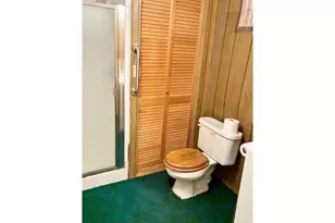 913 NW Ellis Ave, Pendleton, OR 97801 - Photo 18