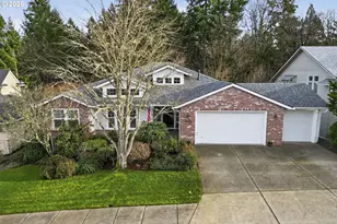 13482 SW Ascension Dr, Portland, OR 97223 - Photo 46