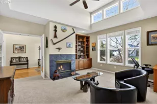 13482 SW Ascension Dr, Portland, OR 97223 - Photo 26