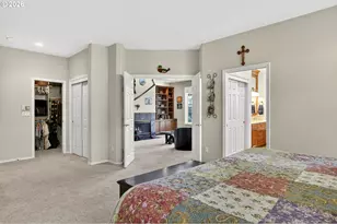 13482 SW Ascension Dr, Portland, OR 97223 - Photo 22