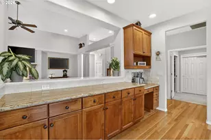 13482 SW Ascension Dr, Portland, OR 97223 - Photo 12