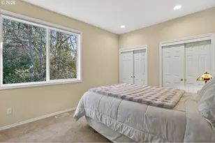 13482 SW Ascension Dr, Portland, OR 97223 - Photo 30