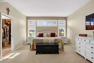 13482 SW Ascension Dr, Portland, OR 97223 - Photo 20