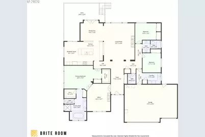 13482 SW Ascension Dr, Portland, OR 97223 - Photo 48