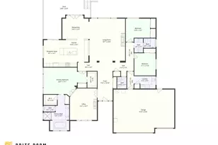 13482 SW Ascension Dr, Portland, OR 97223 - Photo 48