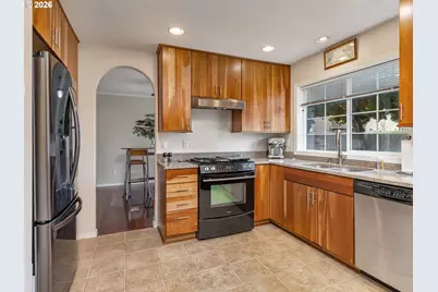 1250 Horizon Ridge Ct NE, Keizer, OR 97303 - Photo 14