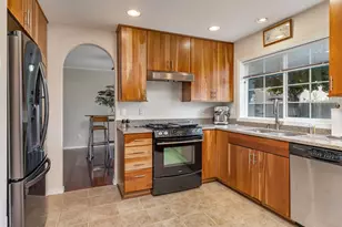 1250 Horizon Ridge Ct NE, Keizer, OR 97303 - Photo 14