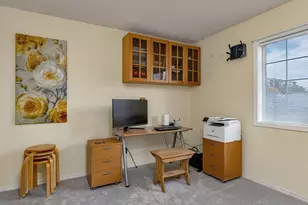 1250 Horizon Ridge Ct NE, Keizer, OR 97303 - Photo 20