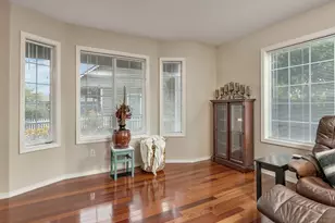 1250 Horizon Ridge Ct NE, Keizer, OR 97303 - Photo 8