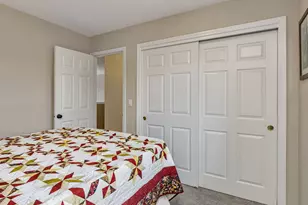 1250 Horizon Ridge Ct NE, Keizer, OR 97303 - Photo 24