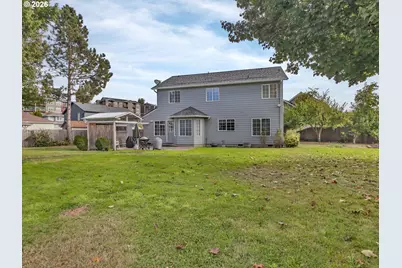 1250 Horizon Ridge Ct NE, Keizer, OR 97303 - Photo 32
