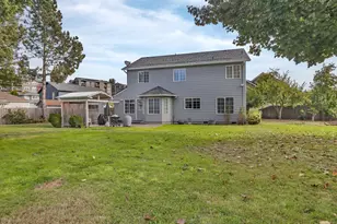 1250 Horizon Ridge Ct NE, Keizer, OR 97303 - Photo 32
