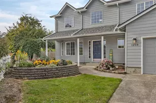 1250 Horizon Ridge Ct NE, Keizer, OR 97303 - Photo 1