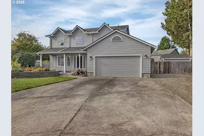 1250 Horizon Ridge Ct NE, Keizer, OR 97303 - Photo 2