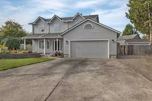 1250 Horizon Ridge Ct NE, Keizer, OR 97303 - Photo 2