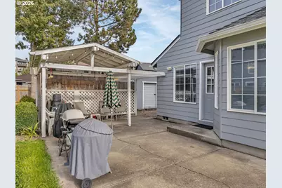 1250 Horizon Ridge Ct NE, Keizer, OR 97303 - Photo 34