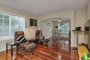 1250 Horizon Ridge Ct NE, Keizer, OR 97303 - Photo 6