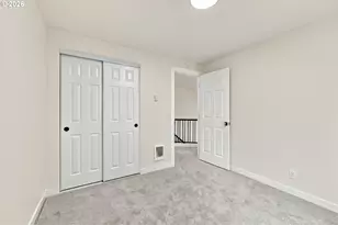 1321 SE 159th Ave, Vancouver, WA 98683 - Photo 34