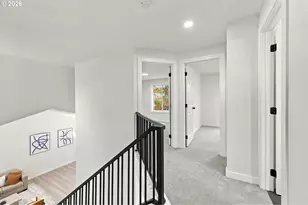 1321 SE 159th Ave, Vancouver, WA 98683 - Photo 20
