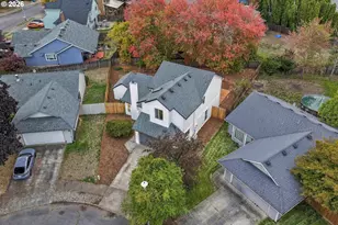1321 SE 159th Ave, Vancouver, WA 98683 - Photo 42