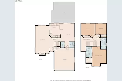 1321 SE 159th Ave, Vancouver, WA 98683 - Photo 48