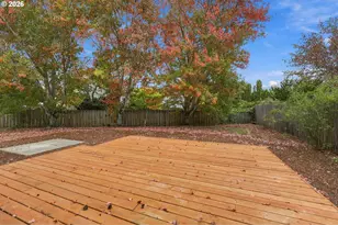 1321 SE 159th Ave, Vancouver, WA 98683 - Photo 38