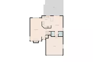1321 SE 159th Ave, Vancouver, WA 98683 - Photo 46