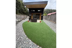 94254 11th St, Gold Beach, OR 97444 - Photo 10