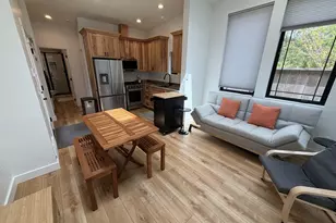 94254 11th St, Gold Beach, OR 97444 - Photo 2