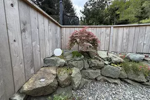 94254 11th St, Gold Beach, OR 97444 - Photo 14