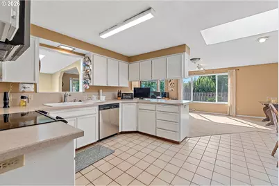 128 NE 12th Ave, Canby, OR 97013 - Photo 10