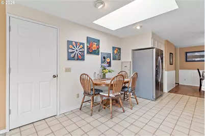 128 NE 12th Ave, Canby, OR 97013 - Photo 14