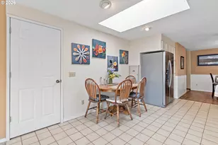128 NE 12th Ave, Canby, OR 97013 - Photo 14