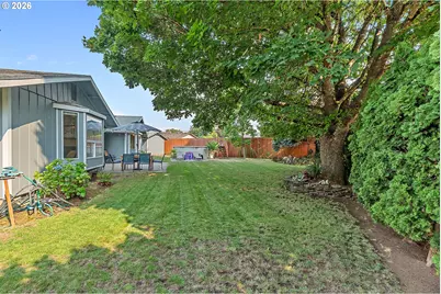 128 NE 12th Ave, Canby, OR 97013 - Photo 38