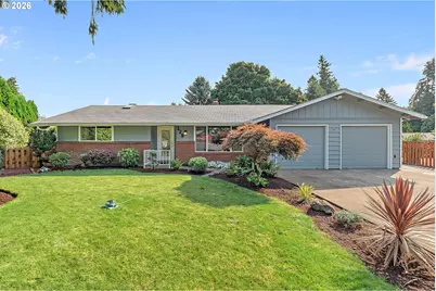 128 NE 12th Ave, Canby, OR 97013 - Photo 1