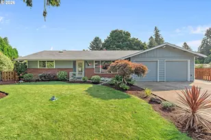 128 NE 12th Ave, Canby, OR 97013 - Photo 1
