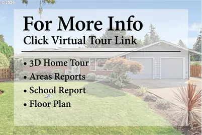 128 NE 12th Ave, Canby, OR 97013 - Photo 48