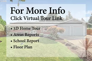 128 NE 12th Ave, Canby, OR 97013 - Photo 48
