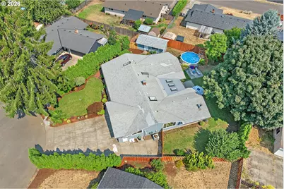 128 NE 12th Ave, Canby, OR 97013 - Photo 44