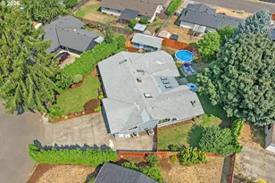 128 NE 12th Ave, Canby, OR 97013 - Photo 44