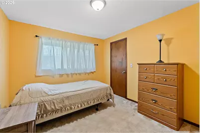 128 NE 12th Ave, Canby, OR 97013 - Photo 28