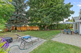 128 NE 12th Ave, Canby, OR 97013 - Photo 36