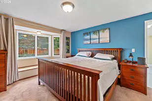 128 NE 12th Ave, Canby, OR 97013 - Photo 22