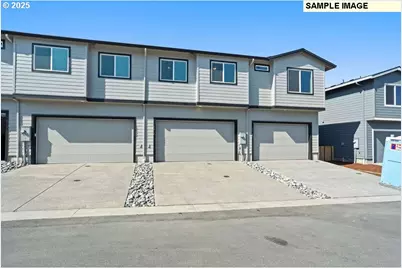 18510 NE 45th Ave #LOT 358, Vancouver, WA 98686 - Photo 28