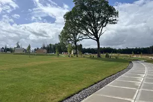 18510 NE 45th Ave, Vancouver, WA 98686 - Photo 30