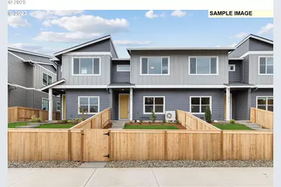 18510 NE 45th Ave #LOT 358, Vancouver, WA 98686 - Photo 1