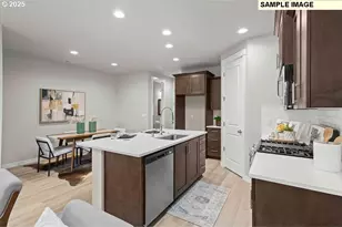 18510 NE 45th Ave, Vancouver, WA 98686 - Photo 10