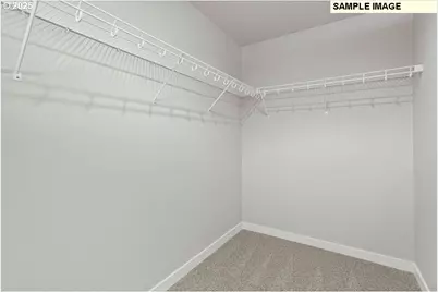 18510 NE 45th Ave #LOT 358, Vancouver, WA 98686 - Photo 18