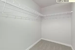 18510 NE 45th Ave, Vancouver, WA 98686 - Photo 18