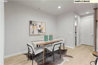 18510 NE 45th Ave #LOT 358, Vancouver, WA 98686 - Photo 12